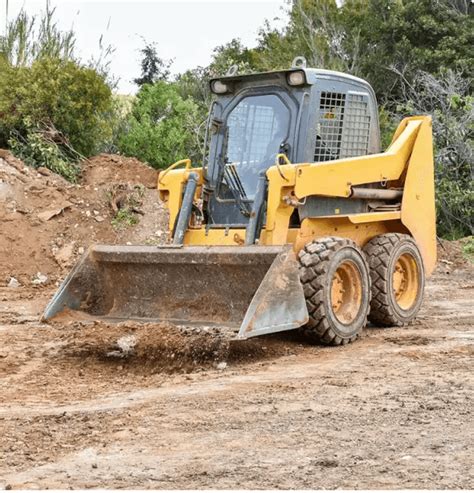 osha skid steer|osha regulations on skid steer.